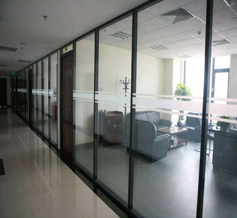 <a href=http://m.snsfjx.cn/case/bgxzl/ target=_blank class=infotextkey>深圳辦公室裝修</a>